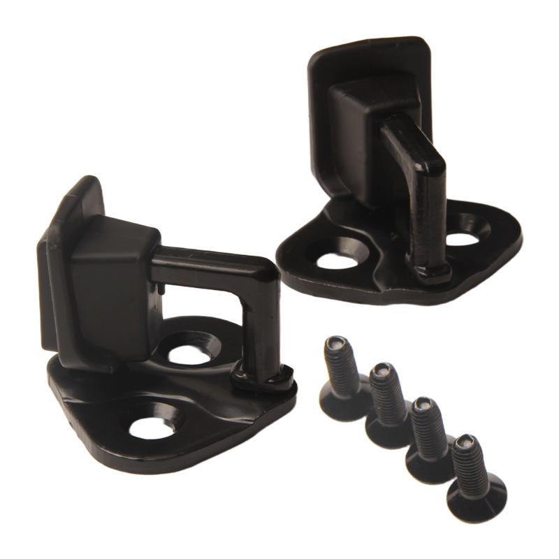 

Model 9L3Z-1522008-A Door Lock for Ford F150 (8F9Z5422008) Q