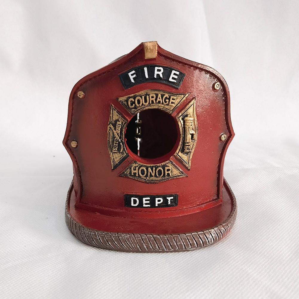 Bird House Outside Resin Humming Bird Houses Outdoors Hanging Bird House Fire