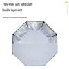 Yingbang 90CM Octagonal Softbox with Bowens Mount for Photography and Live Streaming