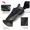 Anta C37 Cloud Comfort Cushioning Men's Running Shoes