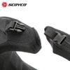 Sai Yu Motorcycle Neck Protector N03 – Off-road Riding Gear