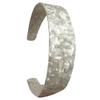 Vintage Tortoiseshell Color Wide Headband Resin Headpieces Party Headwear for Women and Girls Fashion Accessory