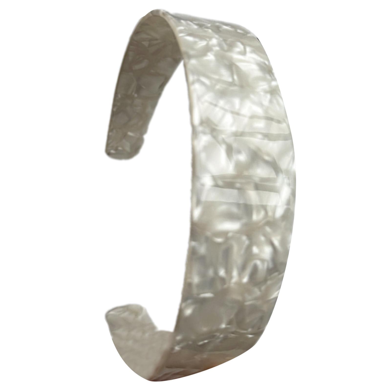 

Винтажный черепаховый цвет широкий ободок из смолы головные уборы для вечеринок головные уборы для женщин и девочек модный аксессуар B