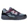 Кроссовки Karhu Fusion XT