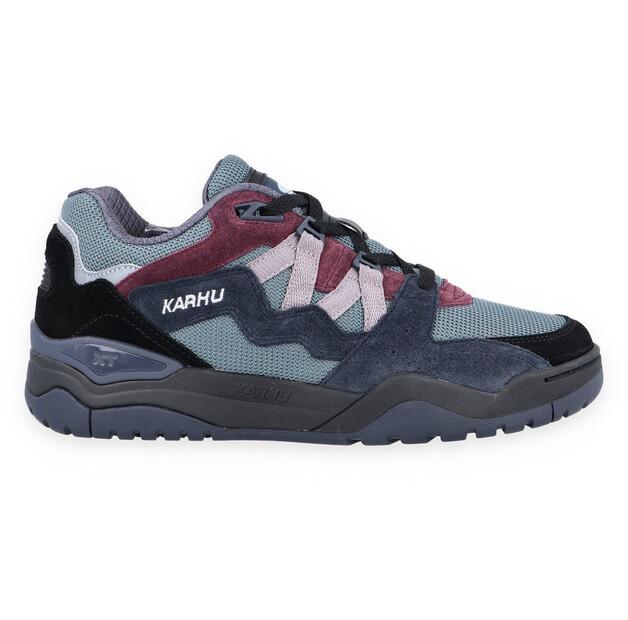 Кроссовки Karhu Fusion XT