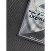 Used SP General Course OK 4 Weiss Schwarz Love Live Superstar 01