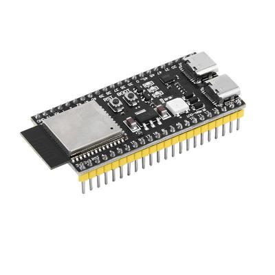DIY moduly – Elektronické moduly