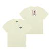 Kenzo Garden Kids T shirT K61669 504
