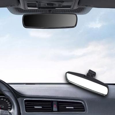 Innen Rückspiegel 13585947 13503045 Fahrzeug Innere Glas Rückspiegel für Chevrolet Malibu für Cadillac