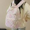 Mini Backpacks Purse for Women Teen Girls 3Pieces Set Fashion Backpacks,Casual Travel Bag Daypacks Rucksack School Bags