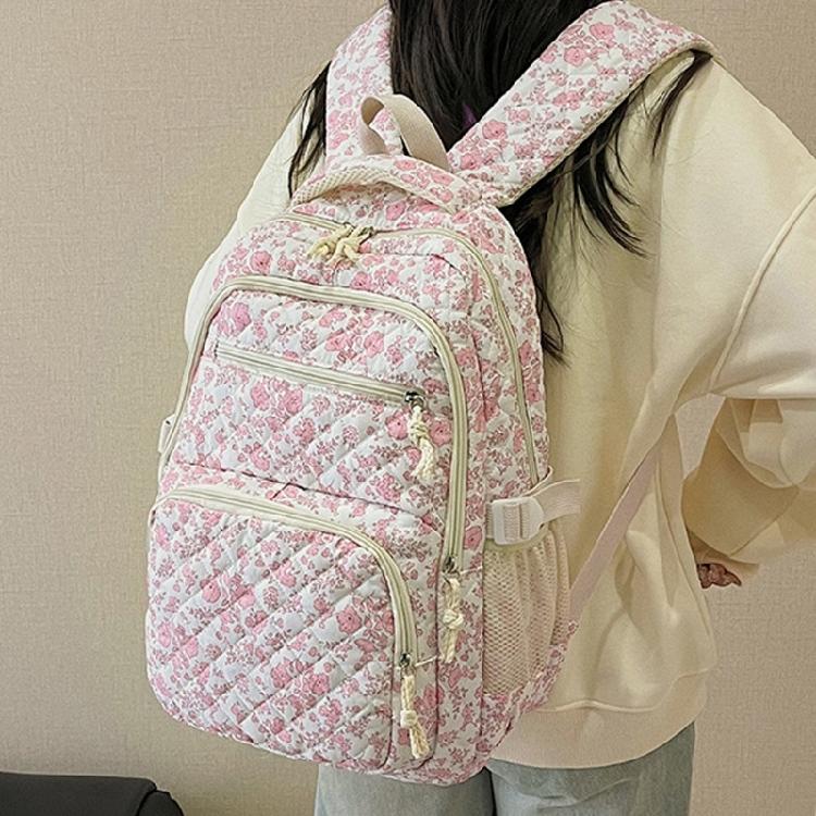 Mini Backpacks Purse for Women Teen Girls 3Pieces Set Fashion Backpacks,Casual Travel Bag Daypacks Rucksack School Bags