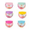 DIY Children Handmade Shoulder Bag Making Set Creative Purse Making Supplies