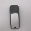 90% New Refurbished Nokia Original Nokia 1600 Mobile Phone
