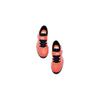 Anta Kids Non-Slip Shock Absorbing Lightweight Low-Top Soccer Shoes Kids sneaker Red Black A312429928-7