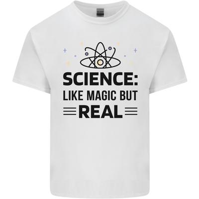 Üst giysisi – T-shirtler