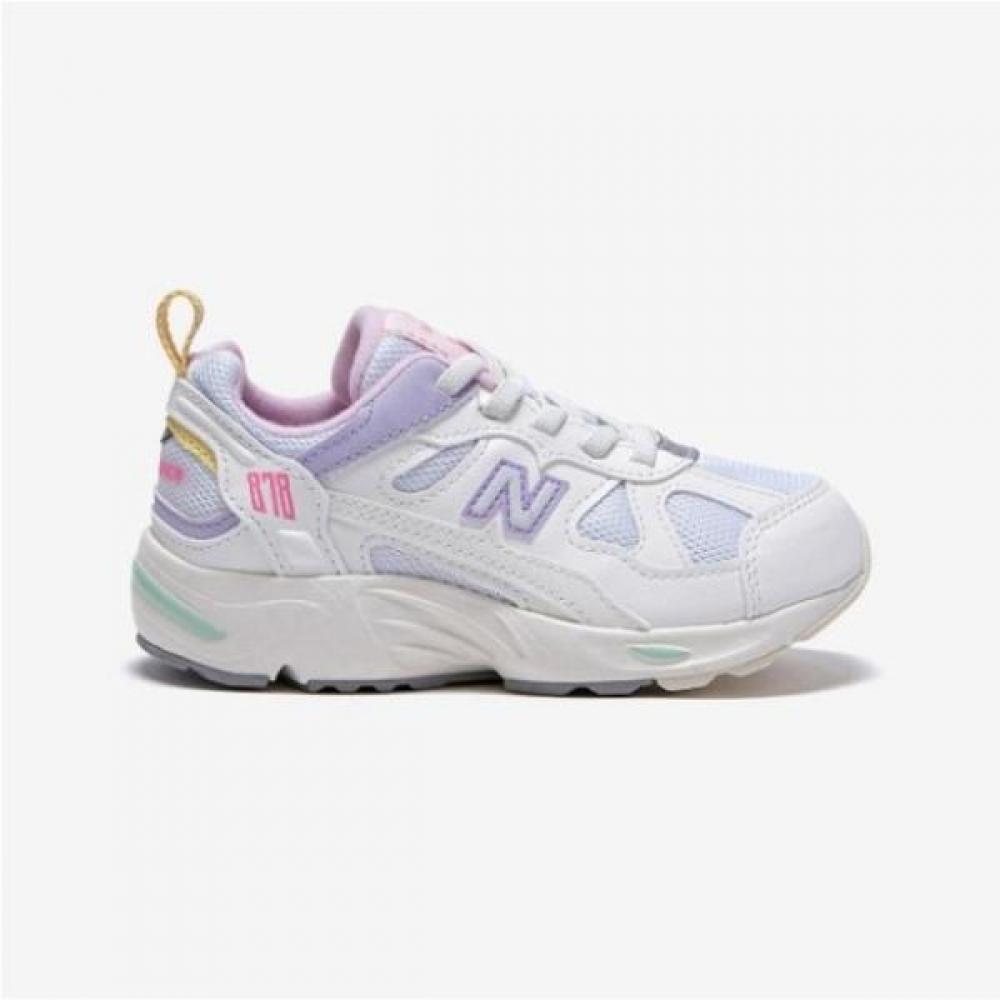 

New Balance Skies Mix New Balance Skies Pv878lm1 Nkpmfs160m Mix (99)Mix/170