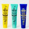 Dr. Popo All-in-One Multi-Balm 25ml