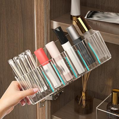 Productos para el baño – Estantes y soportes para baño