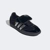 [Adidas] Samba LT [KJ5207-CBLACK/SILVMT/CBLACK]