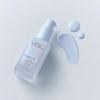 VDL Tone Stain Color Correcting Primer – Lightweight Tone-Up Base for Radiant Skin, Korean