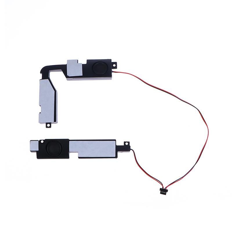 1Pc Laptop Speaker Suitable For Asus A555L Vm510L K555L Y583L X555L W509L W519L R557L Horn Laptop Speaker Left Right Horn