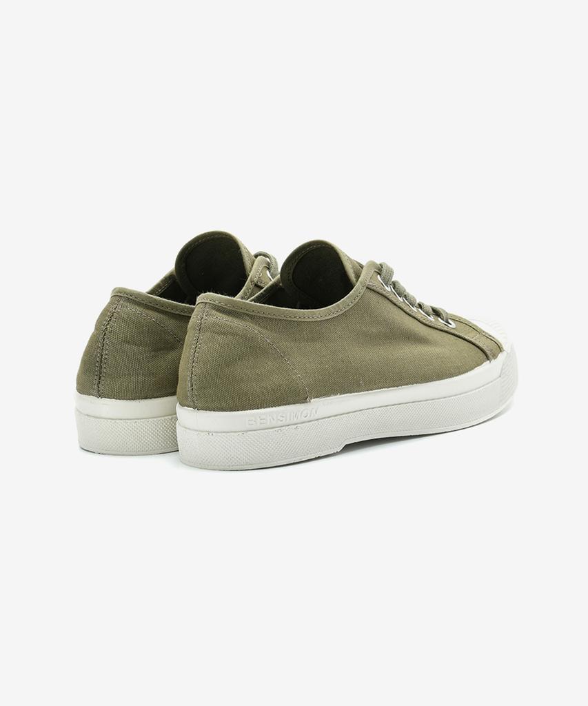 Bensimon B79 Romy - Khaki