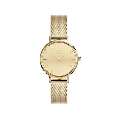 Часы Daniel Wellington DW00100797