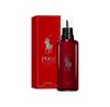 Ralph Lauren Polo Red Parfum Refill