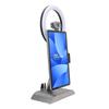 15.6 Inch Desktop Screen with Camera and Fill Light Projection Display Screen All In One Machine