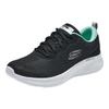 Women's Lightweight Casual Running Shoes 150014