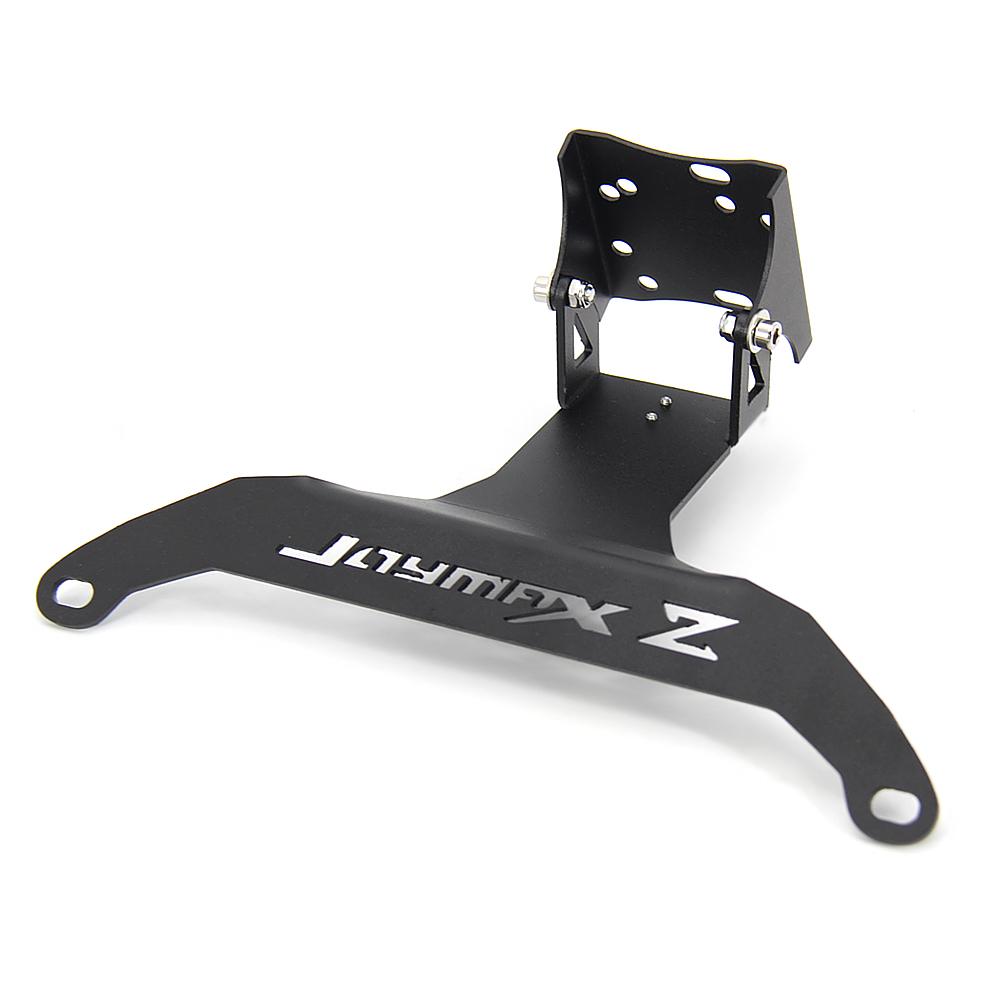 NEW For SYM JOYMAX Z 300