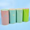 Animal Candy Color Piggy Bank Metal Piggy Bank Cute Sundries Cans Storage Cans Gift Cans Home Decor Money Box