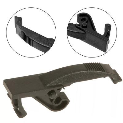 Adapter Clip Scheibenwischerblattadapter Wischerclip Hochfester Clip