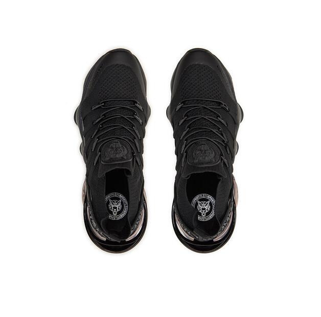 Кроссовки Plein Sport SADS USC0518 STE003N