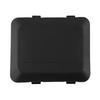 For Honda GCV170 GCV200 Air Filter Cover Seamless Fit For HRN216 HRX217 Lawn Mowers Reliable Engine Component Protection