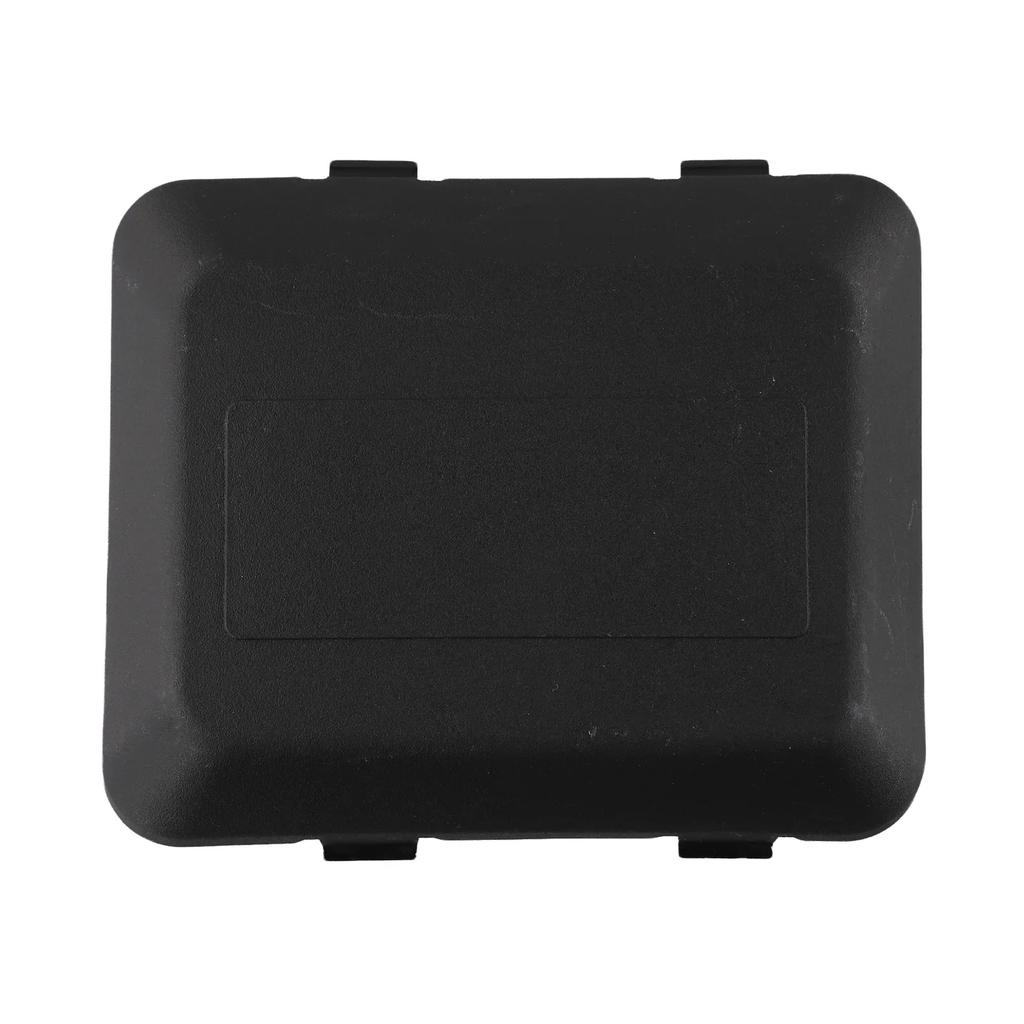 For Honda GCV170 GCV200 Air Filter Cover Seamless Fit For HRN216 HRX217 Lawn Mowers Reliable Engine Component Protection