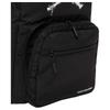 New Jordan MVP Polyamide Backpack Men's Black IO2945-010