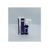 Pharmaceutical Melatonia Spray 18 Ml 3 Pieces