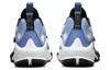 Nike Zoom Freak 3 Team Royal Pulse DA7845-400