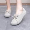 2026 Sommer neue Damen atmungsaktive leichte bequeme Outdoor-Freizeitschuhe