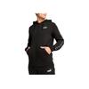 New PUMA Sudadera Con Capucha Para Hombre Essentials Block 687702-01
