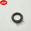 DNP Oil Seal Fit For Ford Transit 4C1R-7048-AA / 900.9.1079.60