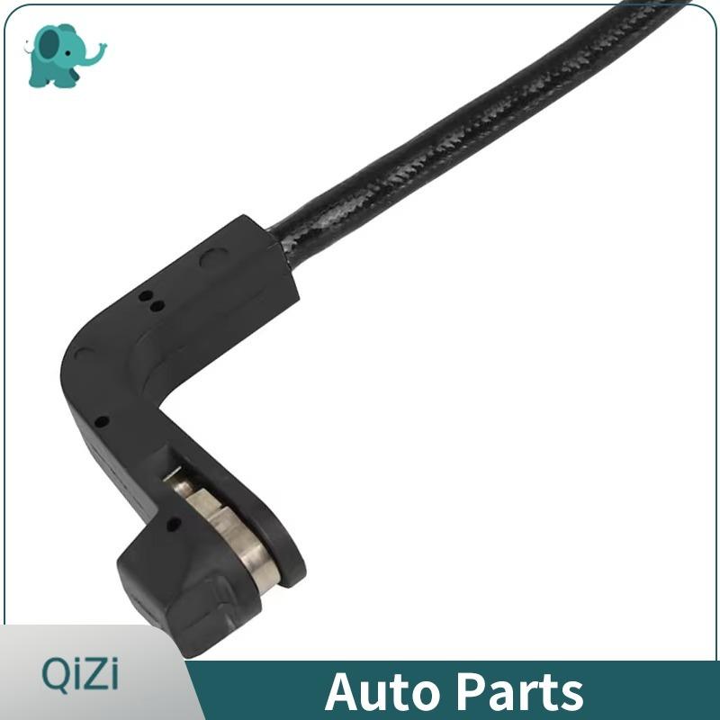 34356764298 34356759917 34356768595 Brake Pad Wear Sensor For BMW E60 E60N E61 E61N E63 E63N E64 E64N 525i 530i 545i M5 M6