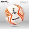 Molten Fotbalový míč pro oficiální zápasy a trénink Evropské ligy