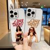 Telefon kapları – Smartphone Bumper Kılıflar