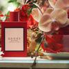 Gucci Bloom Ambrosia Di Fiori 50ml Women Perfume