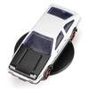 Initial D Toyota AE86 Alloy Car Models Toys Metal Diecast Initial D Exquisite Workmanship Car Toys for Kids Gifts Fujiwara Tofu