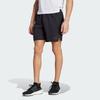 Adidas Sports Shorts Men's Black Moderate IL1418