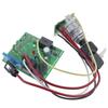 Echipamente – Motoare și regulatoare de viteză