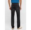 Mustang VEGAS SLIM Jeans